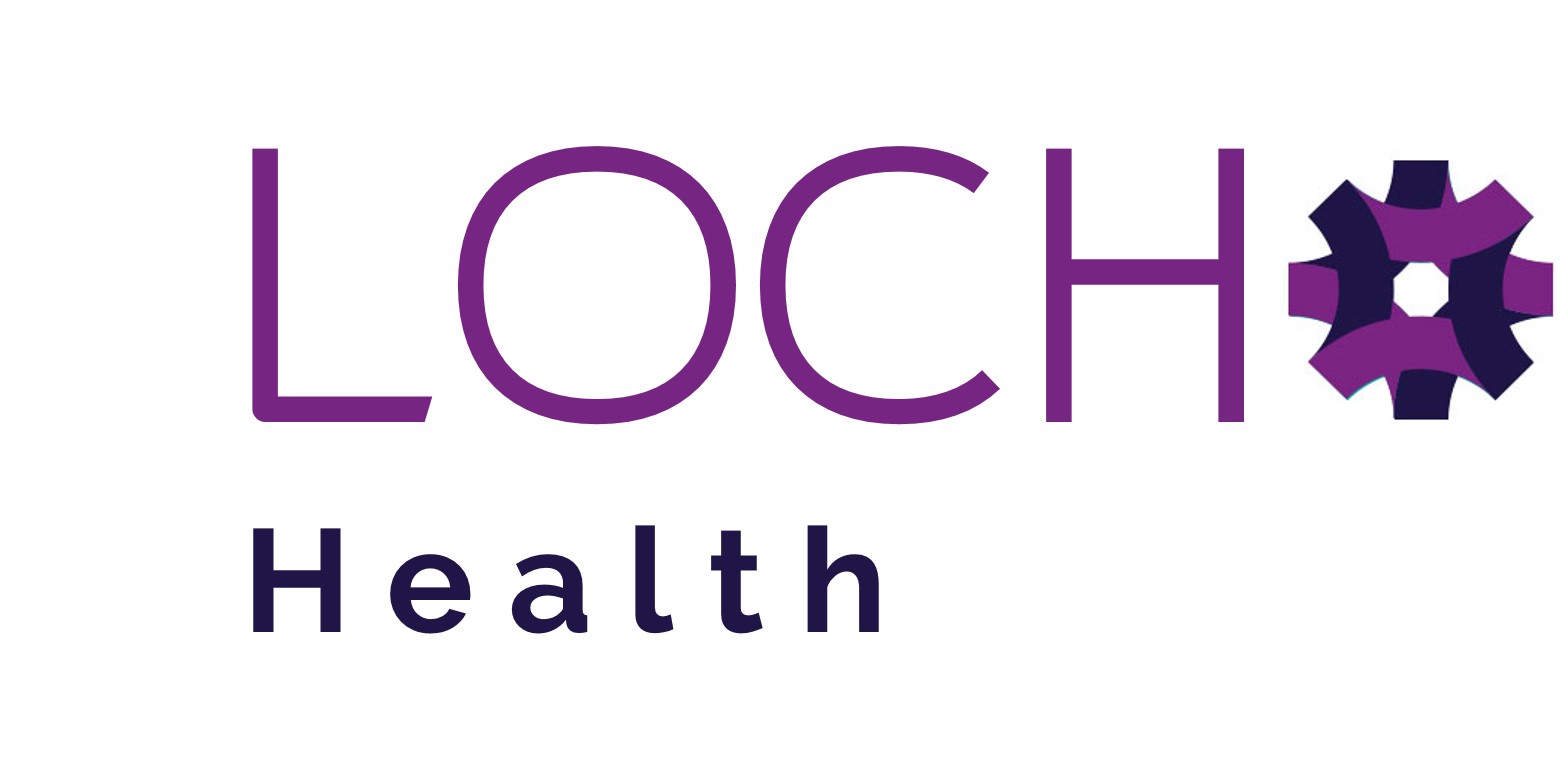 Loch Health