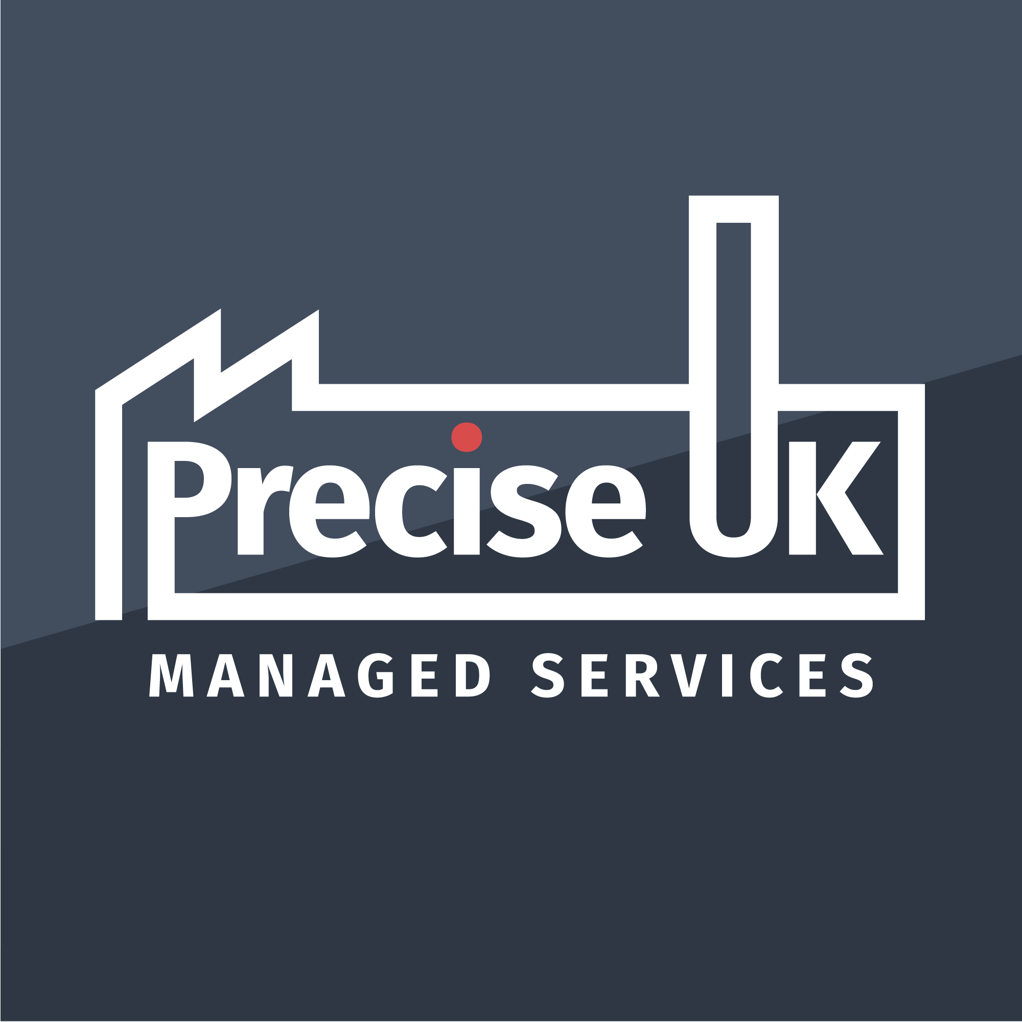 Precise Managed Services Limited