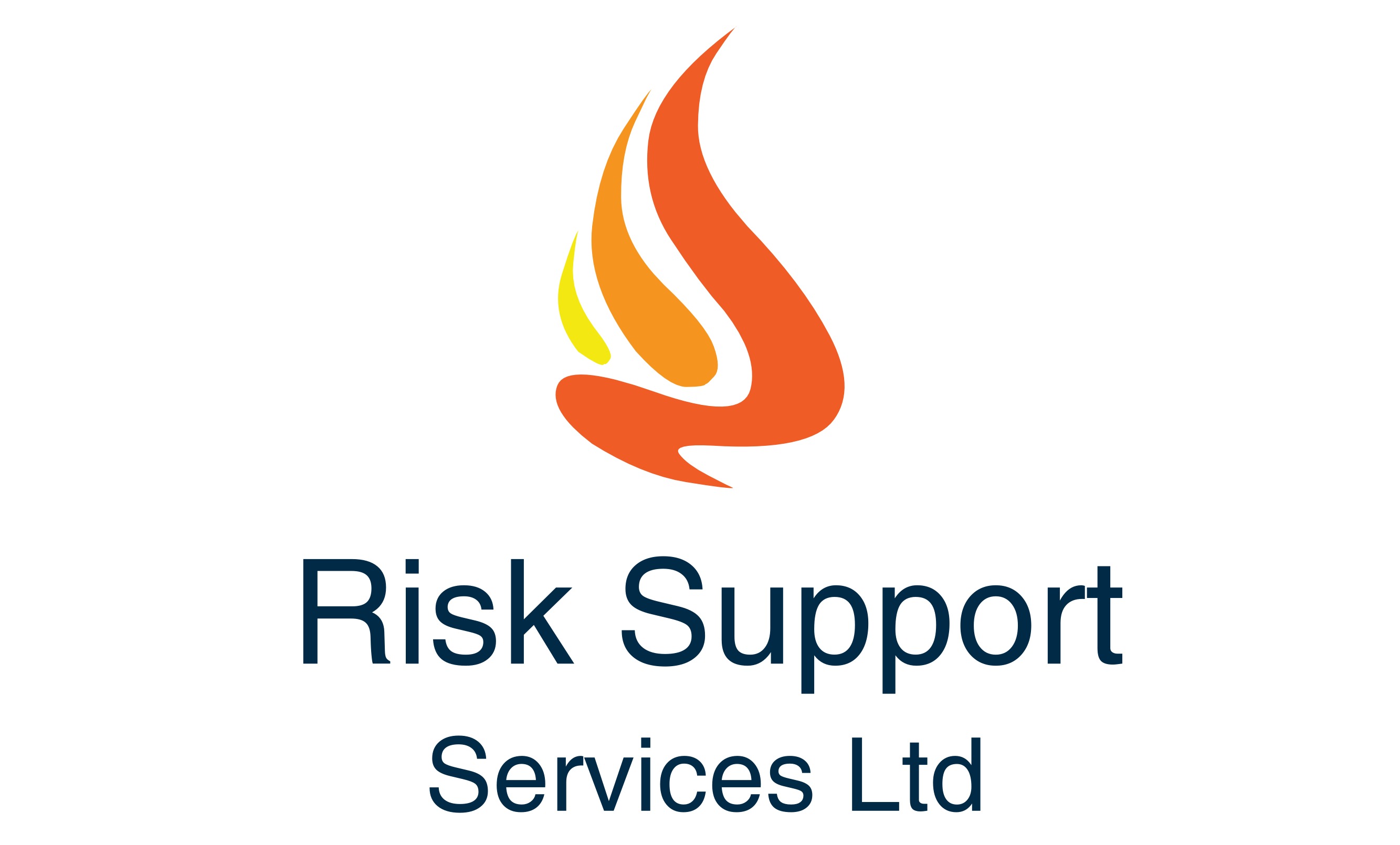 Risk Support Services LTD