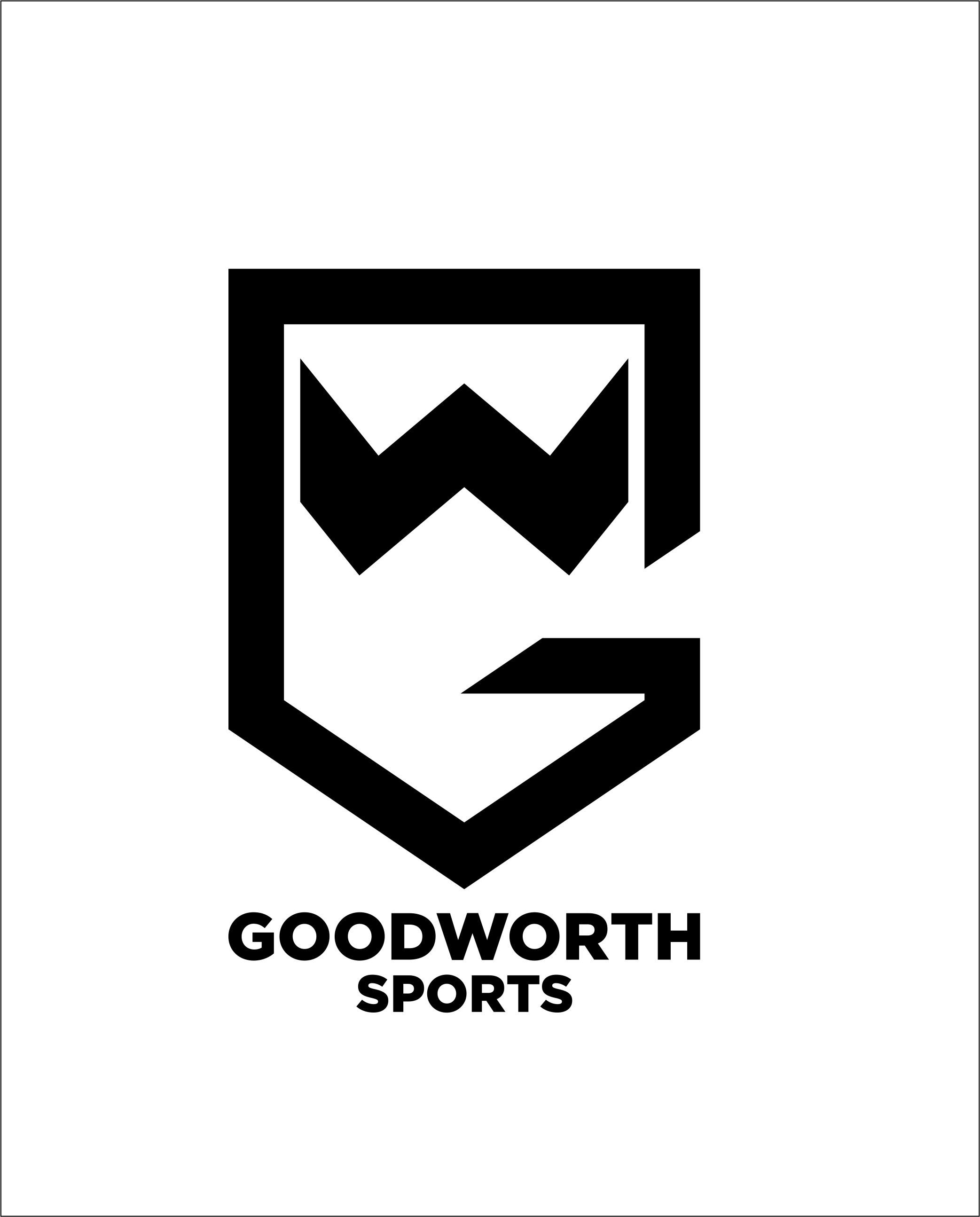 Goodworth Sports