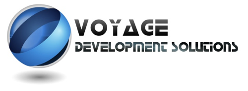 Voyage Development Solutions