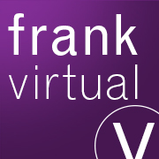 frank virtual Ltd