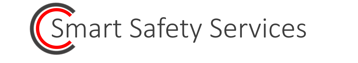 Smart Safety Services Ltd