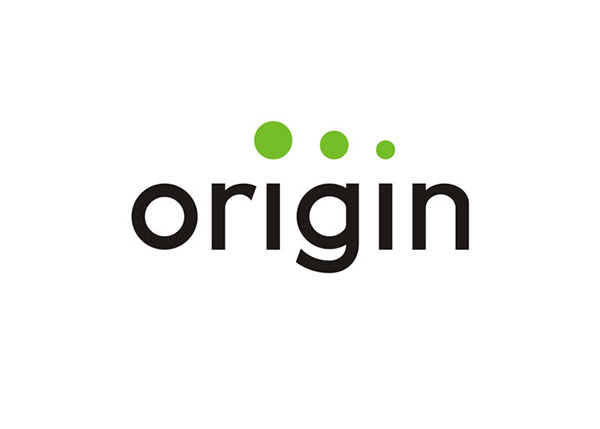 Origin Corporate Services Pvt. Ltd.