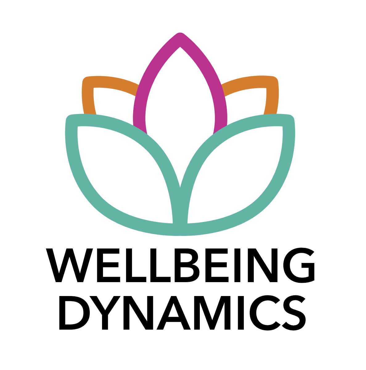 Wellbeing Dynamics