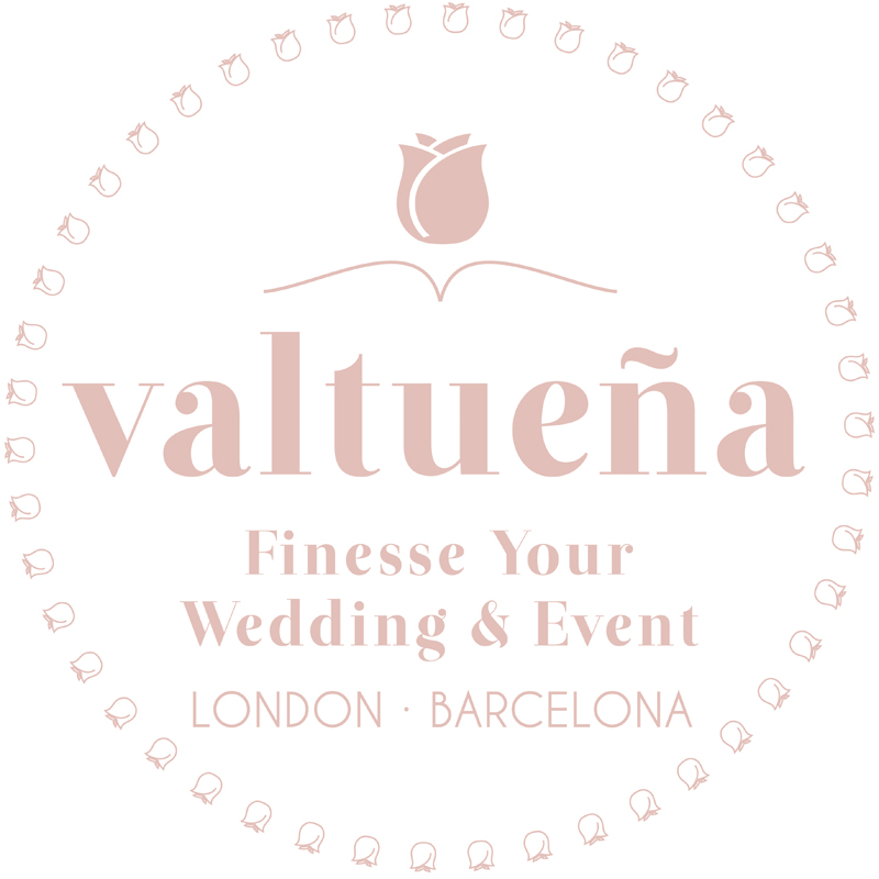 Valtueña Ltd