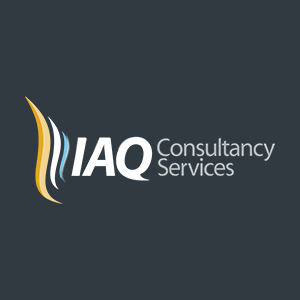 IAQ Services