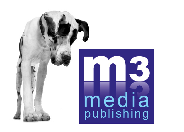 M3 Marketing Group