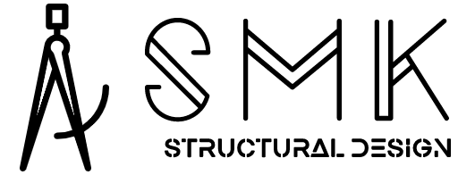 SMK Structural Design