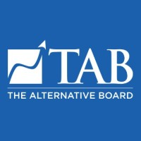 The Alternative Board - Leeds North & Central