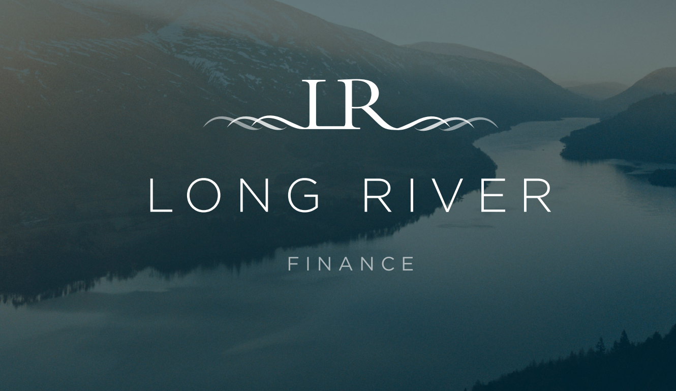  Long River Finance