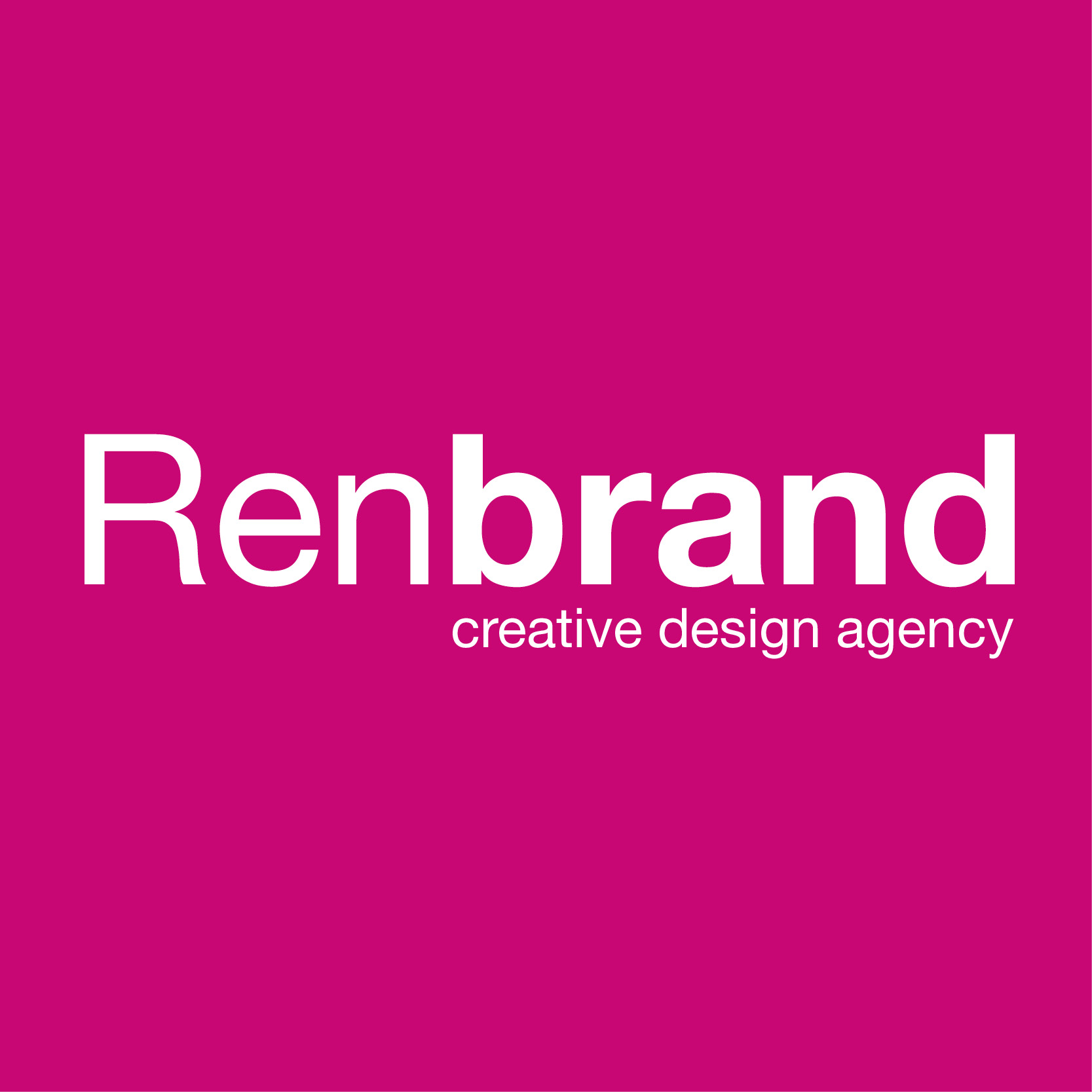 Renbrand Creative Design