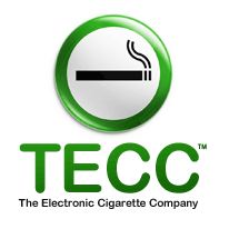 The electronic cigarette company 