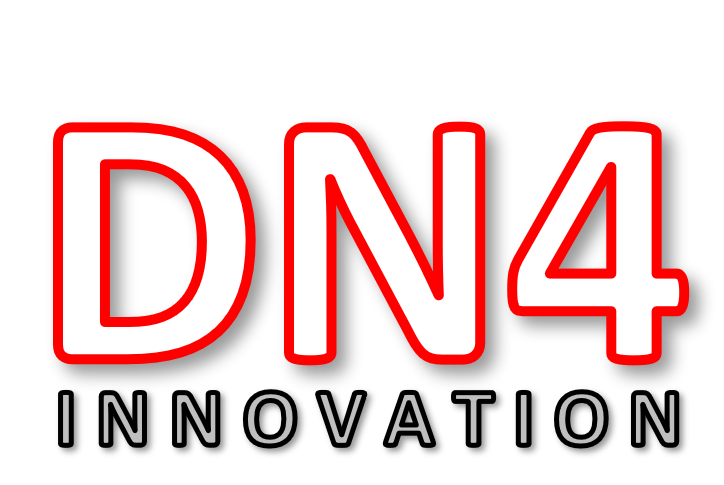 DN4 Innovation Management Ltd