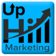 Up Hill Marketing