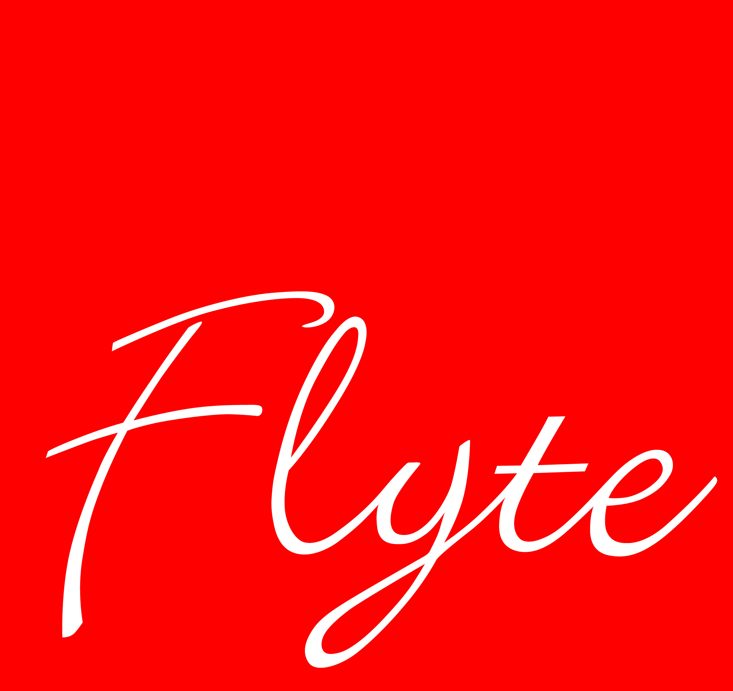 FLYTE Creative Media