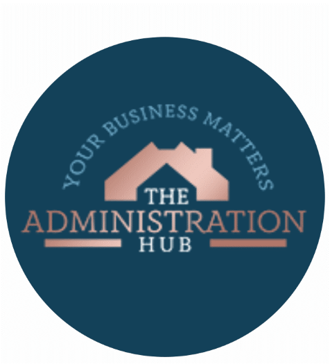 The Administration Hub