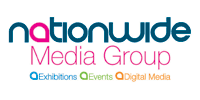 Nationwide Media Group