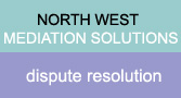 North West Mediation Solutions