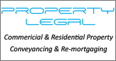 Property Legal