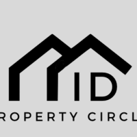 ID Property Circle