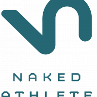 Naked Athlete