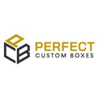 Custom boxes