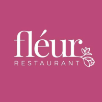 Fleur restaurant and  Bar