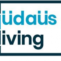 Qudaus Living