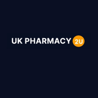 Uk Pharmacy