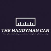 Handyman Can