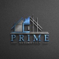 Prime Estimation