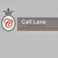 Call Lane Aesthetics