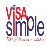 Visa Simple