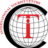 International Tourist