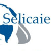 Selica International