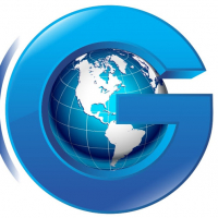 GlobalHunt Technologies