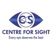 Centrefor Sight