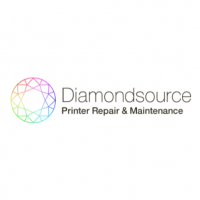 Diamond Source