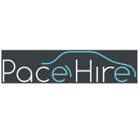 Pace hire