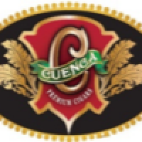 Cuenca Cigars