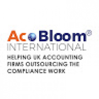 Acobloom International