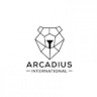 Arcadius International