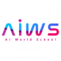 AI World School