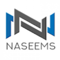 Naseems Accountants