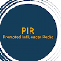 Promoted Influencer radio