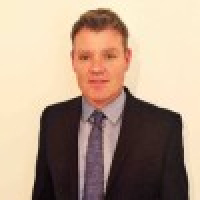 Martin O'Grady, Chartered FCSI