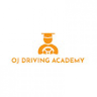 OJ Driving Academy