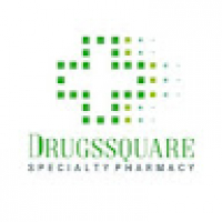 Drugs Square