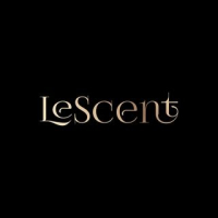 Le Scent